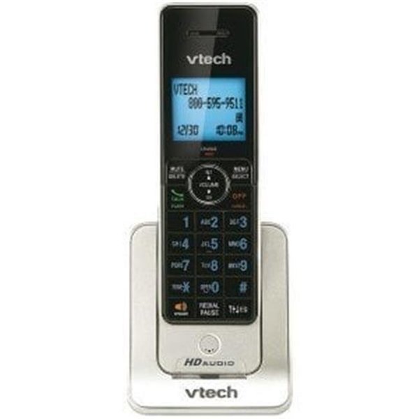 Vtech Vtech Vtls6405 Dect 6.0 Accessory Phone Handset VTLS6405